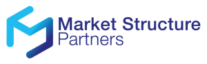 market-structure-partners-logo