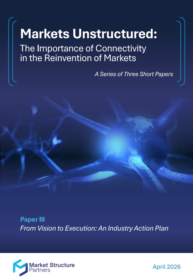 msp-report-front-cover-web